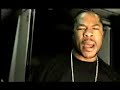 Xzibit feat Krondon & Jellyroll - Criminal Set
