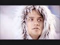 Dappled Cities - \"Fire Fire Fire\" Dangerbird Records