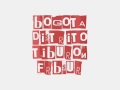 FRBS - FRENTE ROJIBLANCO SUR