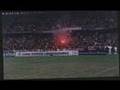 FRBS - FRENTE ROJIBLANCO SUR
