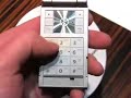 Kyocera Mako Kyocera Mako