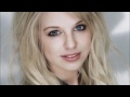 Anna Noa - Sleepless
