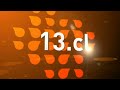 Vida Por Vida - Estreno miércoles 4 de Abril