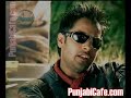 Amrinder Gill New Album {chandi De challey} songs Medley