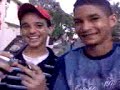 un suto con flow