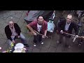 UIT - Roel C. Verburg