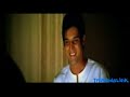 Terey Bin - Atif Aslam
