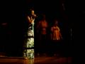 videos de Audição 2008 - Paisagem na Janela