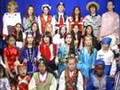 I ll Be There / Live Earth Tribute