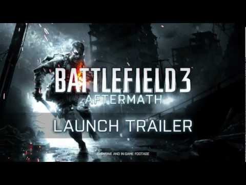 YouTube Preview Image