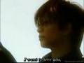 Gackt - Tea Cup (English Subtitles)
