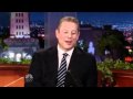 There is only one goddess Gaia and Al Gore is her prophet