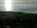 videos de vaguitoO