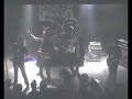 lethal-agent-orange-sodom.html