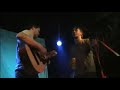 SUNDOWNER - OVERHEATED (THE LAWRENCE ARMS)