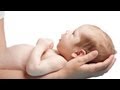Click to View : Video Tips Cara Mengangkat Bayi