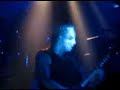 Behemoth - Sculpting The Throne Ov Seth