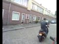 specht op 180cc