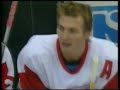 Doaner´s Sergei Fedorov Tribute