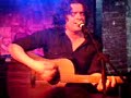 Anathema One Last Goodbye Istanbul/bronx Anathema One Last Goodbye Istanbul/bronx