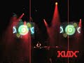 VJ KLAX