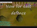 pest control guide