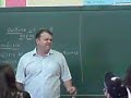Cleiton eguinha mijoleta