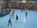 fkl 73 - sportkey 72. 1 deo 18.11.2007 fkl 73 - sportkey 72. 1 deo 18.11.2007