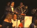 MAMBO KINGS