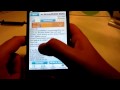 Windows Mobile: Omarket - Free Apps For Windows Mobile