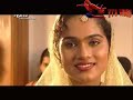 Fathima remix album
