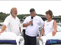 Midwest Boat Party Poker Run Midwest Boat Party Poker Run