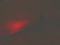 Interferometro LASER di Michelson