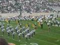 American Football (3)
