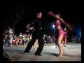 dancesport liloy1 dancesport liloy1