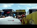 Kurt Busch video 1