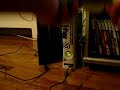 Test padow Xbox 360 i PS3 Test padow Xbox 360 i PS3