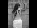 Bree Sharp - Walk Away