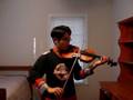 videos de Violin by Kreisler Praeludium 1st mvt in the Style of Pugnani.MP4