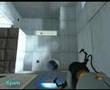 Portal Level 17