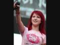 videos de Hayley Williams Is Tired of Sex