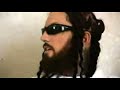 Brian \"Head\" Welch Interview (July 5th 2008) Brian \"Head\" Welch Interview (July 5th 2008)
