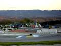 Circuit la Parà d'Alfarrasí 5 de 5