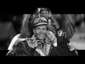 Tom Courtenay video 2