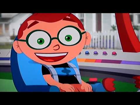 little einsteins porn little einsteins porn