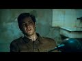 THE WAY BACK: Movie Trailer