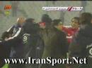 what a goal