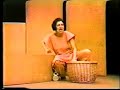 marlia-pra-em-brincando-em-cima-daquilo-hist-iv-p-2.html