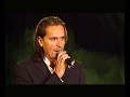 Chako Music Show - Christian \"Chako\" Habekost Chako Music Show - Christian \"Chako\" Habekost