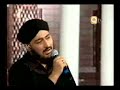 Amina Ka Laal Aya---Viladat Ke Taranay